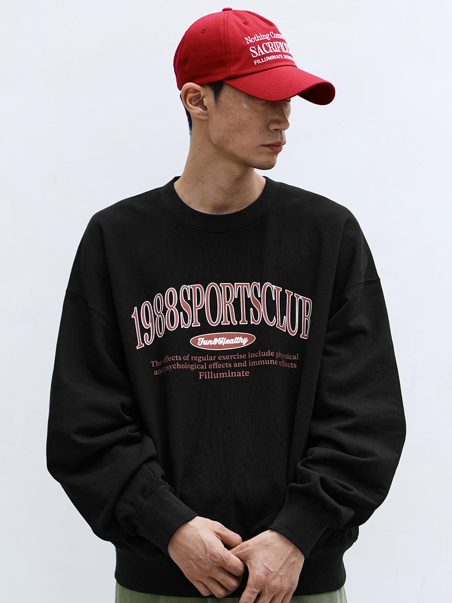 帽子 sacrifice Sacrifice Ball Cap-Red | ファッション通販サイト NUGU