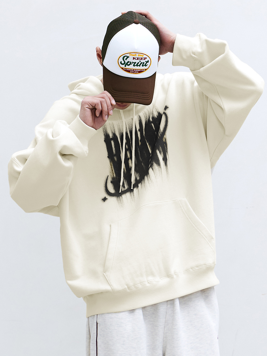 韓国 人気[FILLUMINATE] SPRINT MESH BALL CAP メッシュキャップ MUSINSA | FILLUMINATE Sprint Mesh Ball Cap-Green