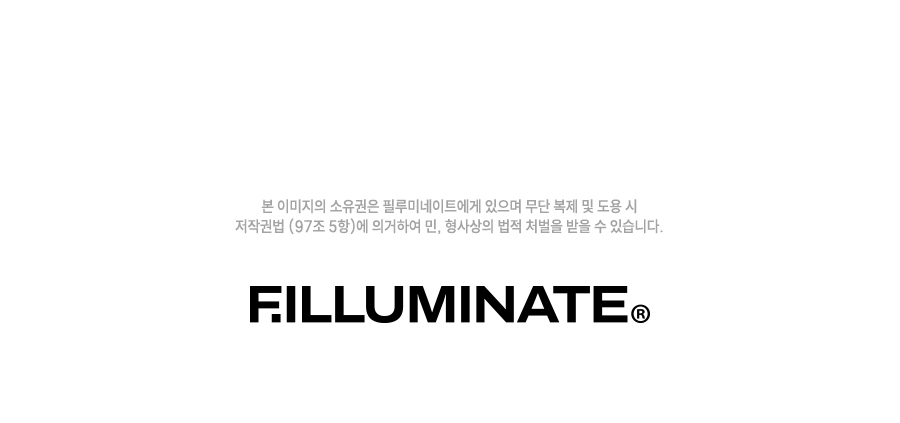 투웨이 에센셜 후드 집 업-차콜 상세 이미지 9