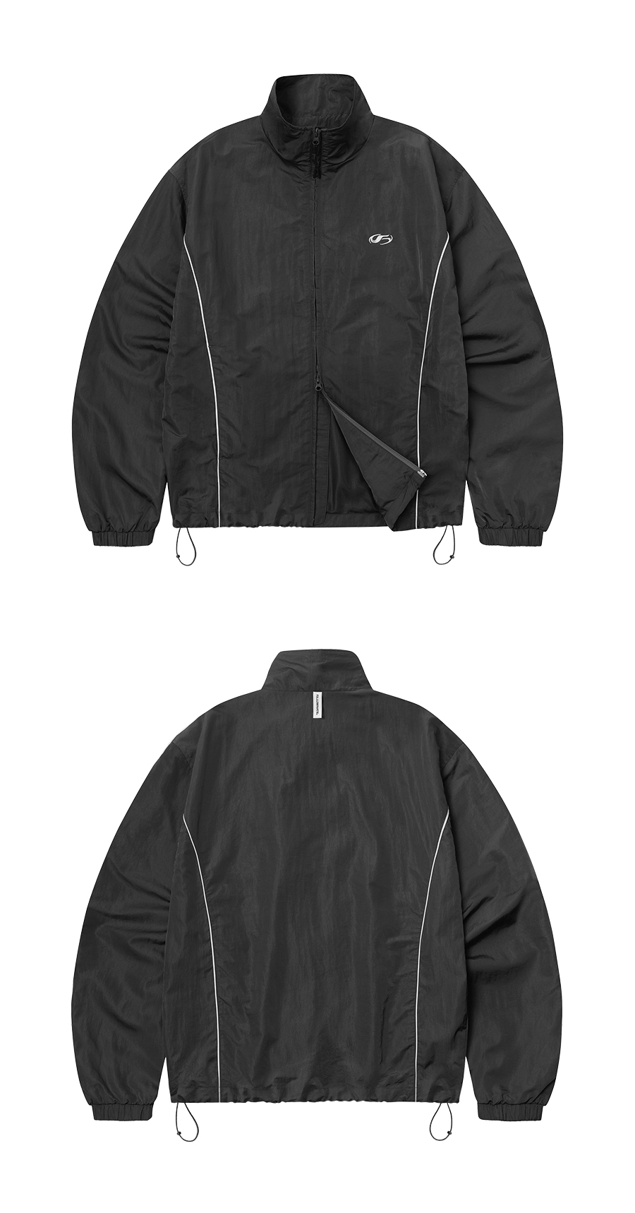 その他 WIND BREAKER Amazon.co.jp: WIND BREAKER(21) 特装版 (講談社キャラクターズA