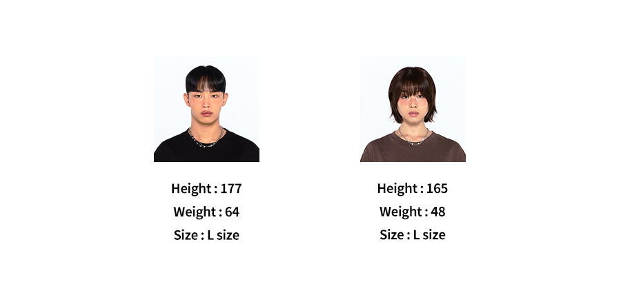 ★人気★【FILLUMINATE】★DTP FLM Garment Round T-Shir.t★ MUSINSA | FILLUMINATE DTP FLM Garment Round T-Shirt - Black