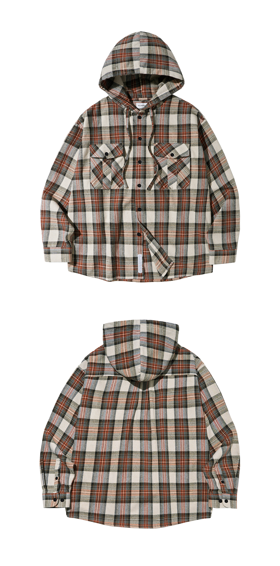 zakka-do 〜様 六角箱 大用｜asanoha® Official Online Store