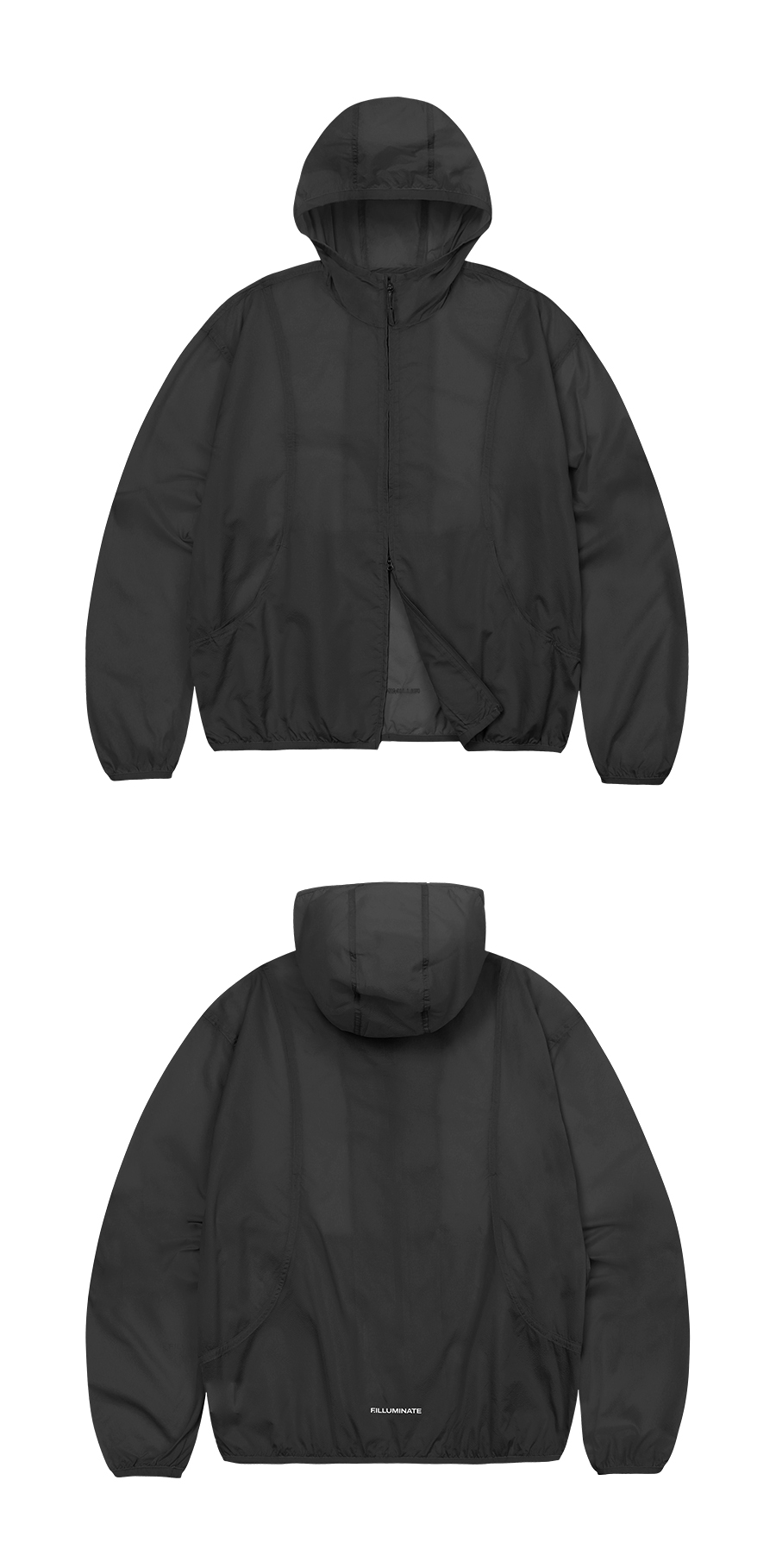 楽天市場】nike ウインドブレーカー（サイズ（S/M/L）LL