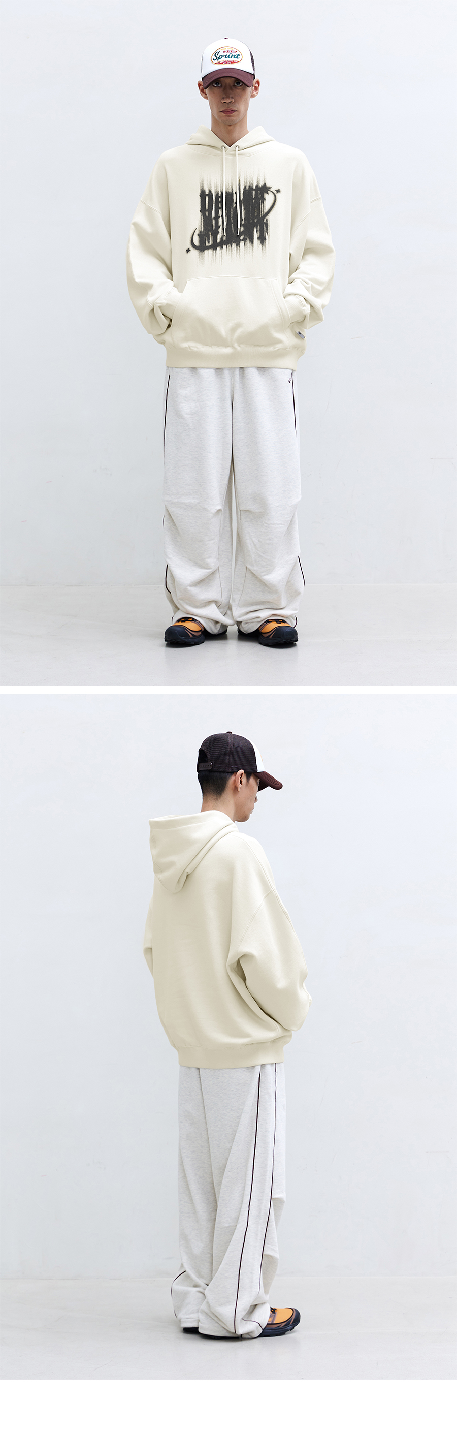 鉛筆画（額装品）「サングラスの向こう側」作品Ｎｏ．92 Porsche Design サングラス P0002-A キムタク ポルシェ