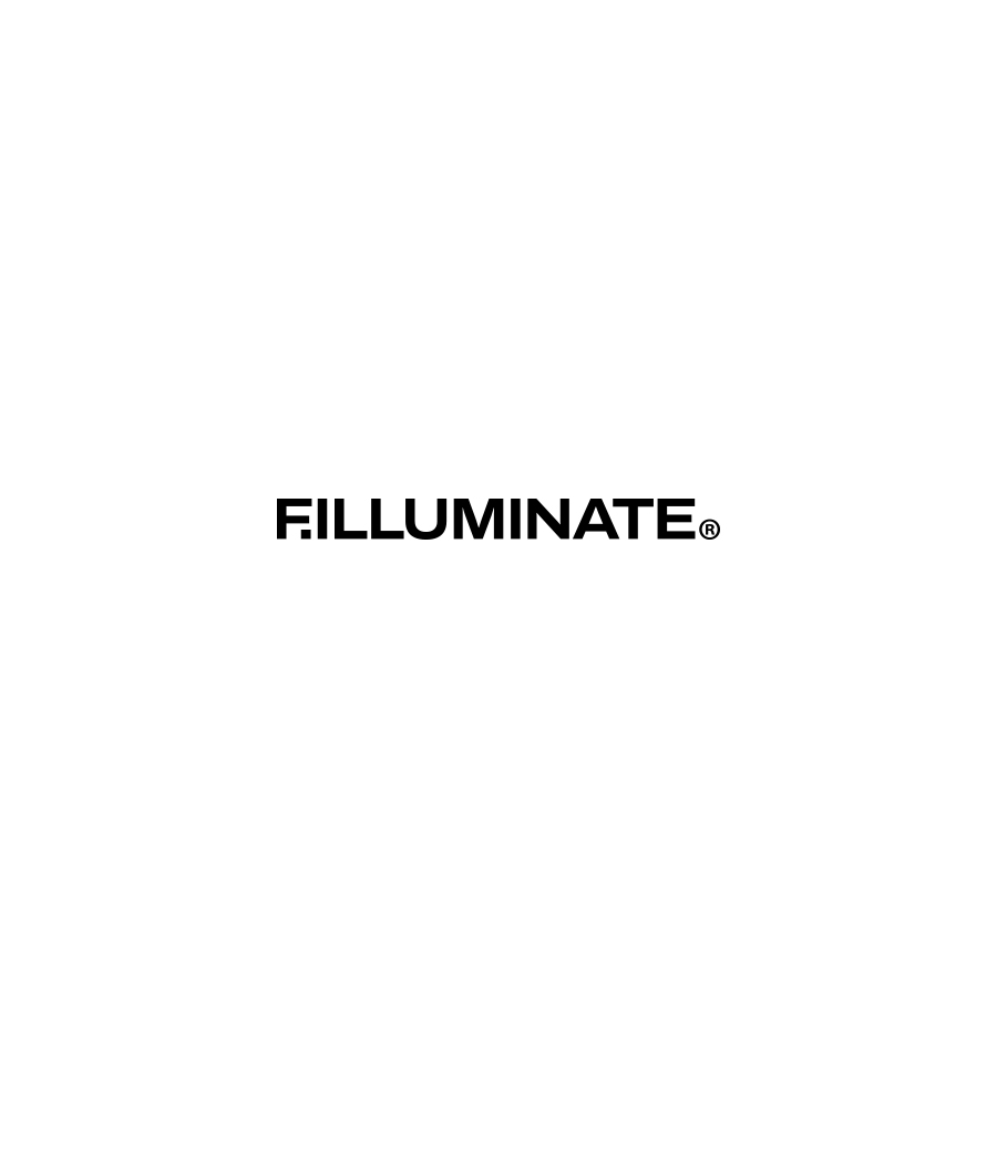 Tシャツ・カットソー [FILLUMINATE] 88 Glossy Jersey T-shirt MUSINSA | FILLUMINATE 88 Glossy Jersey T-Shirt-White