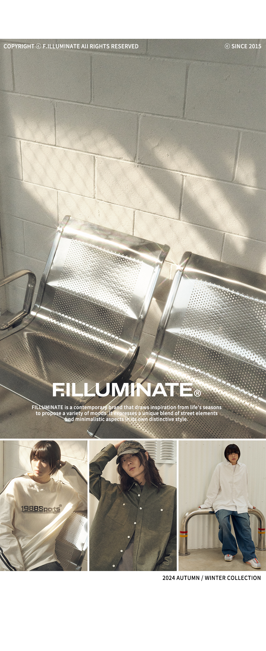 [FILLUMINATE] SYMBOL LOGO WASHED DENIM BALL CAP キャップ MUSINSA | FILLUMINATE Symbol Logo Washed Denim Ball Cap-Black